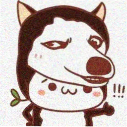 张译 为人之母