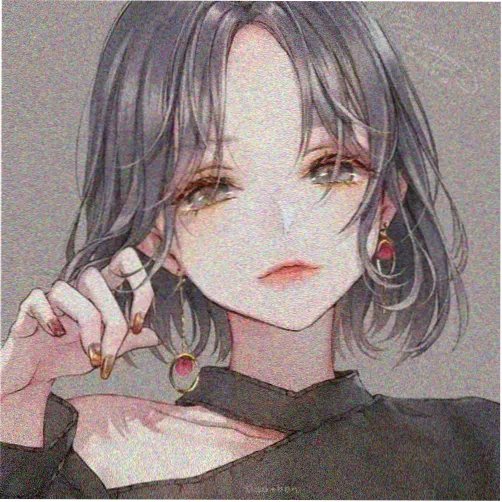 刘琳 为人之母